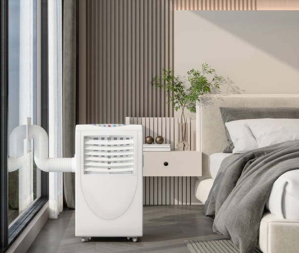 Best Local HVAC companies  in Belmont, WI