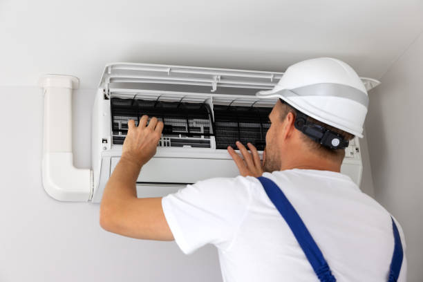 Best HVAC tune-up services  in Belmont, WI